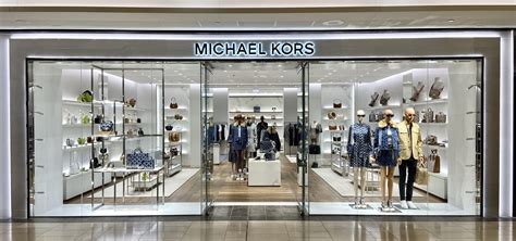 michael kors outlet vancouver.